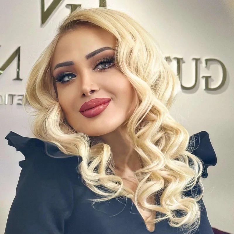 “Türkiyədəki zəlzələdən sonra yata bilmirəm”