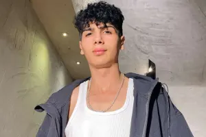 Bacısıgildə qalsa, indi yaşayardı...