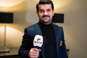 “Azər TikTok-da reytinqini qaldırmaq üçün belə deyib”