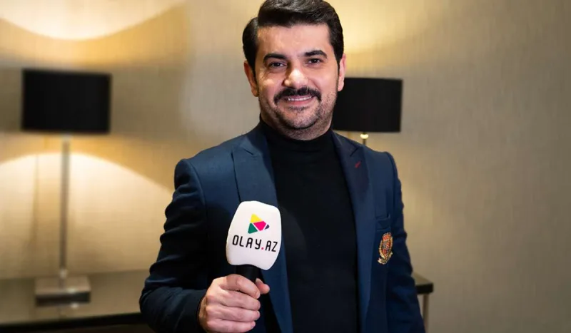 “Azər TikTok-da reytinqini qaldırmaq üçün belə deyib”