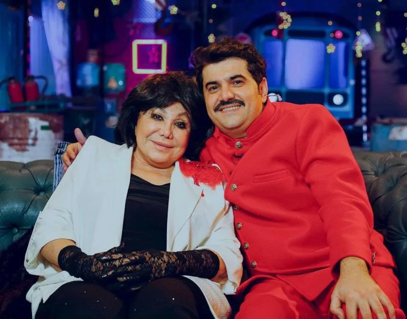 “Azər TikTok-da reytinqini qaldırmaq üçün belə deyib”