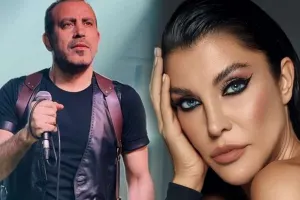 Haluka “dələduz” dedi - Məhkəməlik oldular