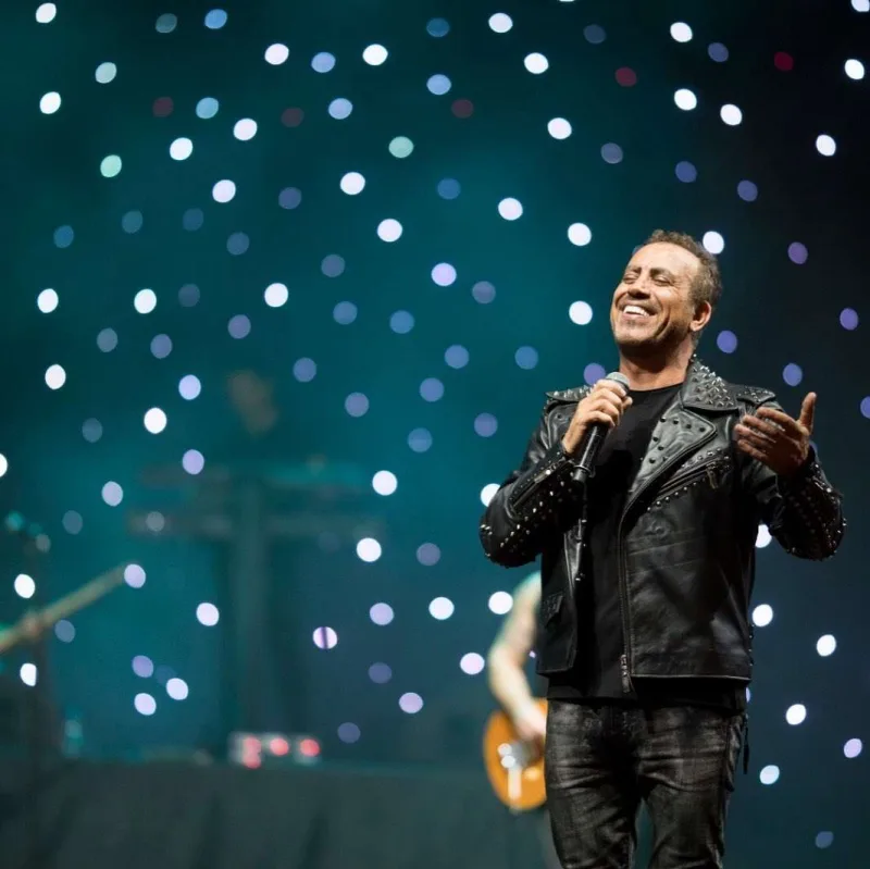 Haluka “dələduz” dedi - Məhkəməlik oldular