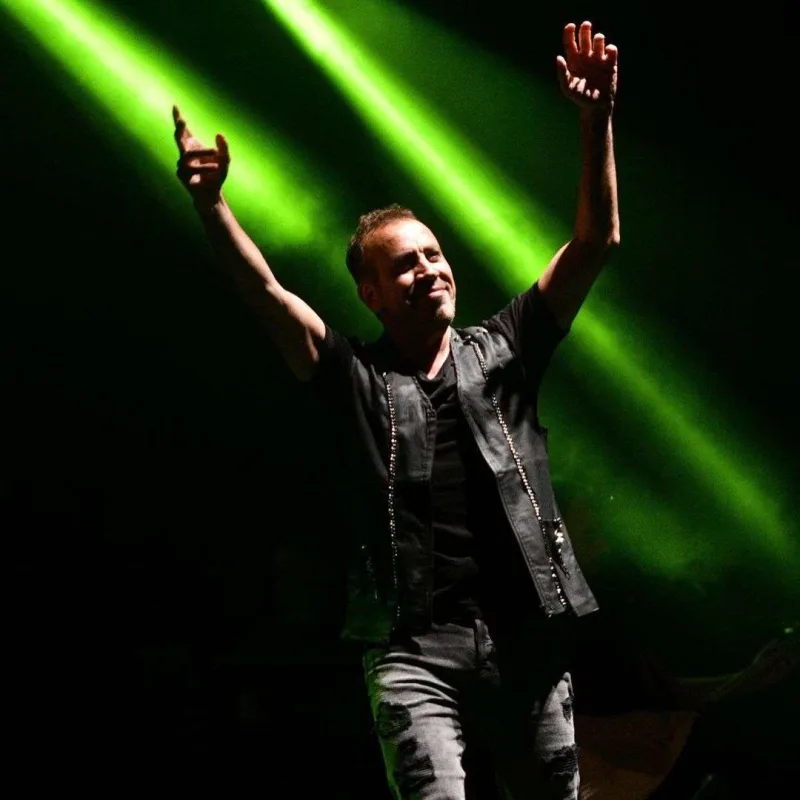 Haluka “dələduz” dedi - Məhkəməlik oldular