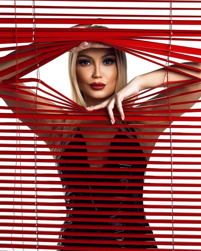 “Mən türk millətini belə tanımamışam”