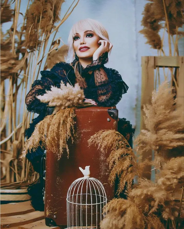 “Mən türk millətini belə tanımamışam”