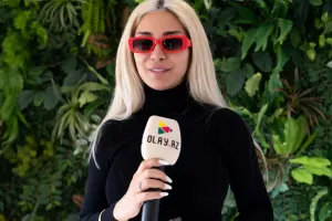 İlk dəfə açıqladı – Toy bu tarixdədir