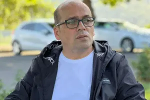 “Buna görə çox peşmanam, bilsəydim…”