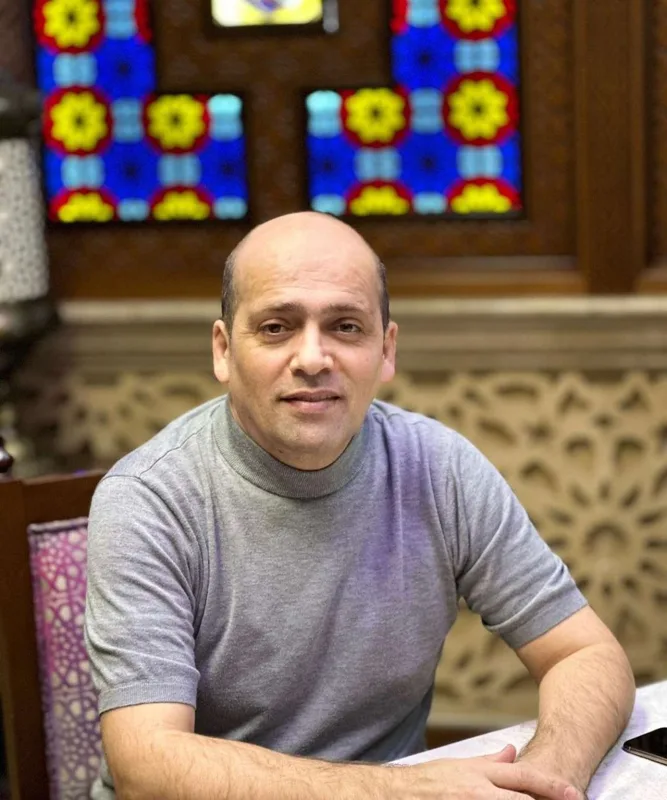 “Buna görə çox peşmanam, bilsəydim…”