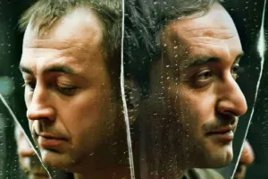 “Əqrəb mövsümü” plagiatdır?