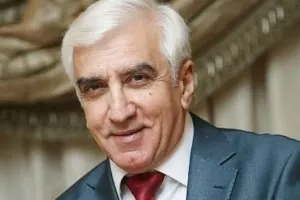 “İndiki gəlinlərə söz demək olmur”