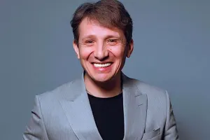 “İmkanım yoxdur, borclarımı ödəyə bilmirəm”