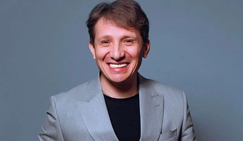 “İmkanım yoxdur, borclarımı ödəyə bilmirəm”