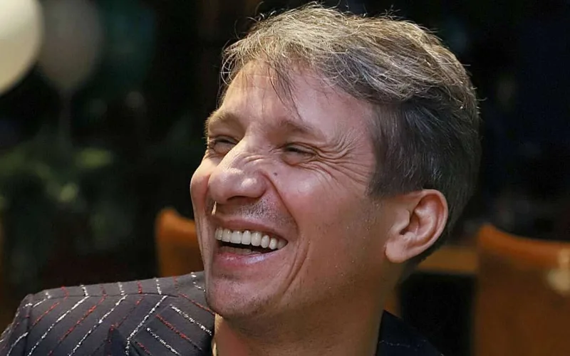 “İmkanım yoxdur, borclarımı ödəyə bilmirəm”