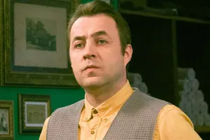 “19 yaşımda valideynlərimi itirdim”