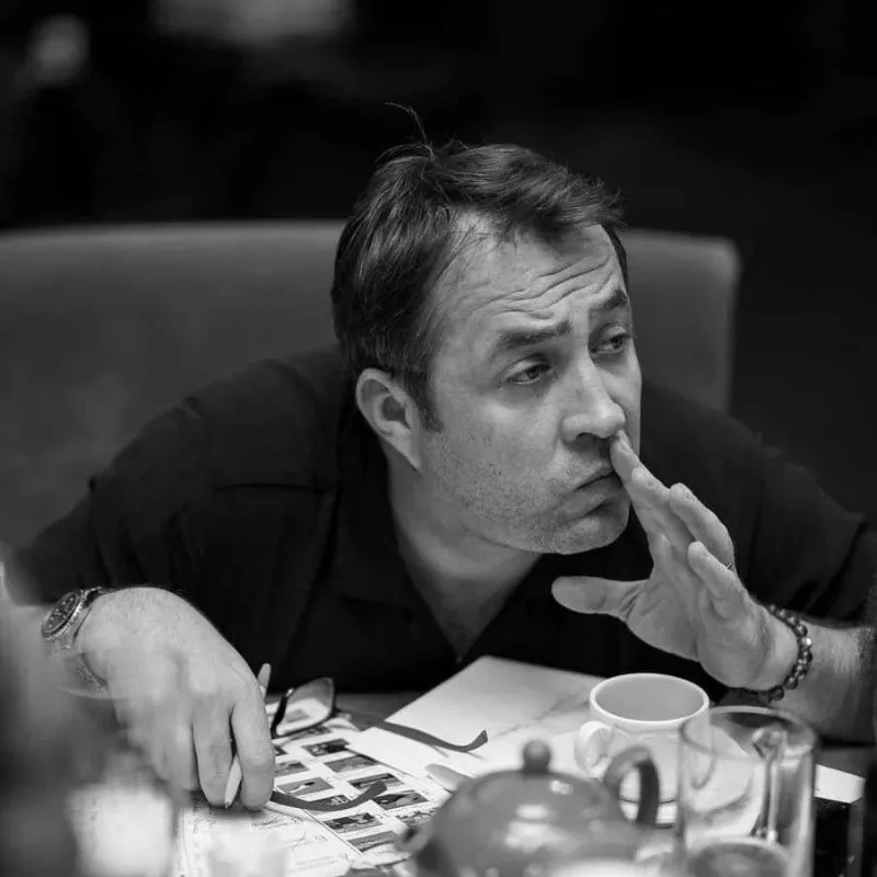 “19 yaşımda valideynlərimi itirdim”