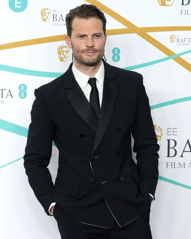 BAFTA-ya ulduz axını...