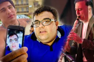 Şikayət etdi, saxlanıldılar – Hüseyndən açıqlama