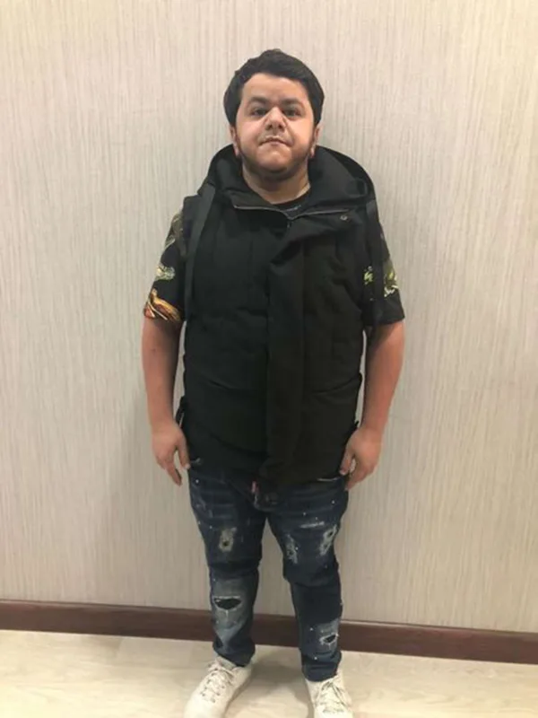 Şikayət etdi, saxlanıldılar – Hüseyndən açıqlama