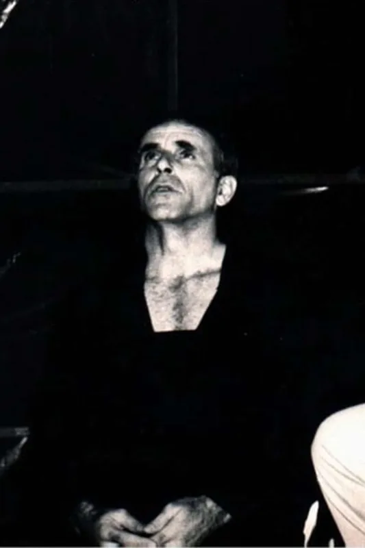 Ramiz Novruz vəfat etdi