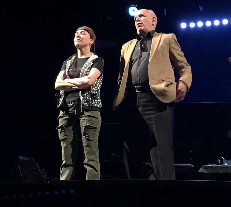 Ramiz Novruz vəfat etdi