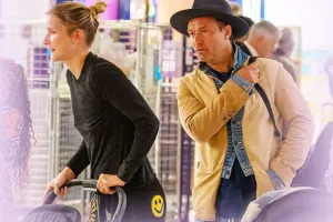 7-ci dəfə ata oldu