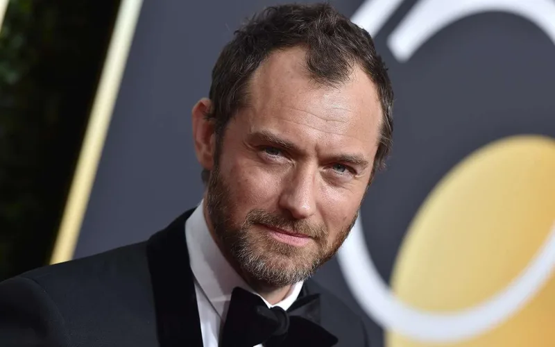 7-ci dəfə ata oldu