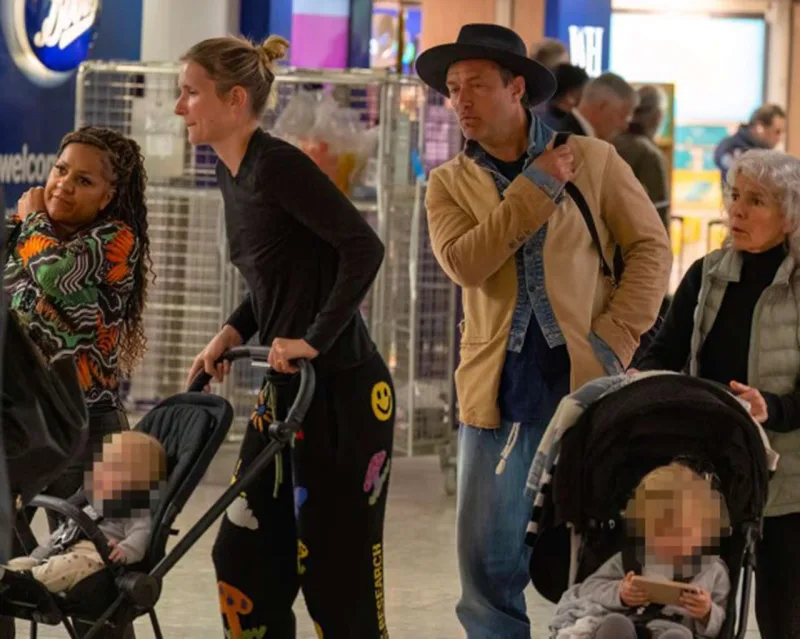 7-ci dəfə ata oldu