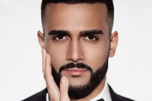 Hüseyn qumarı təbliğ etməkdə ittiham olunur