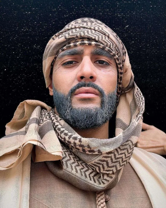 Hüseyn qumarı təbliğ etməkdə ittiham olunur