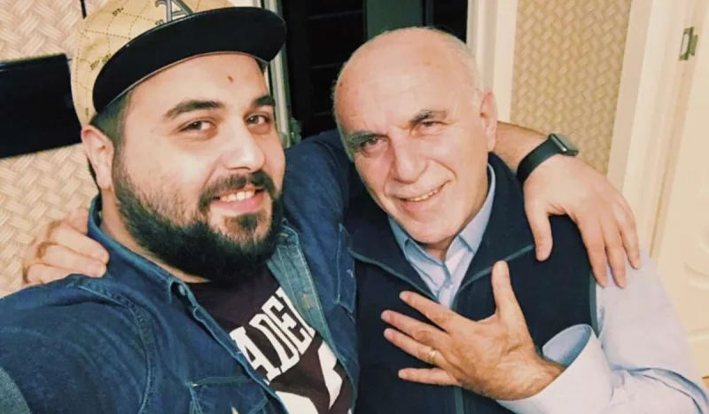 “Bu mənə uzun illər travma qalacaq”