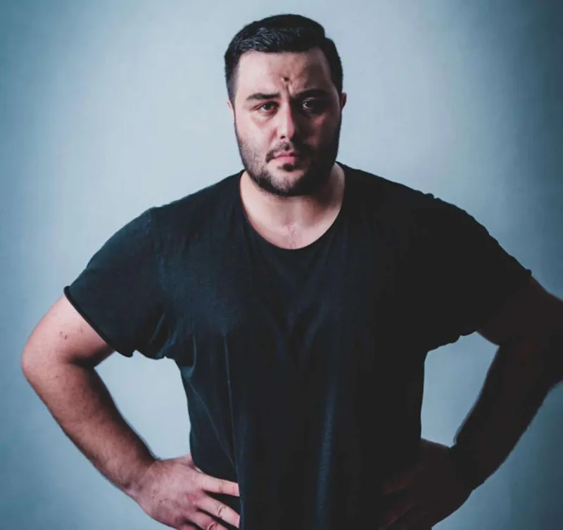 “Bu mənə uzun illər travma qalacaq”