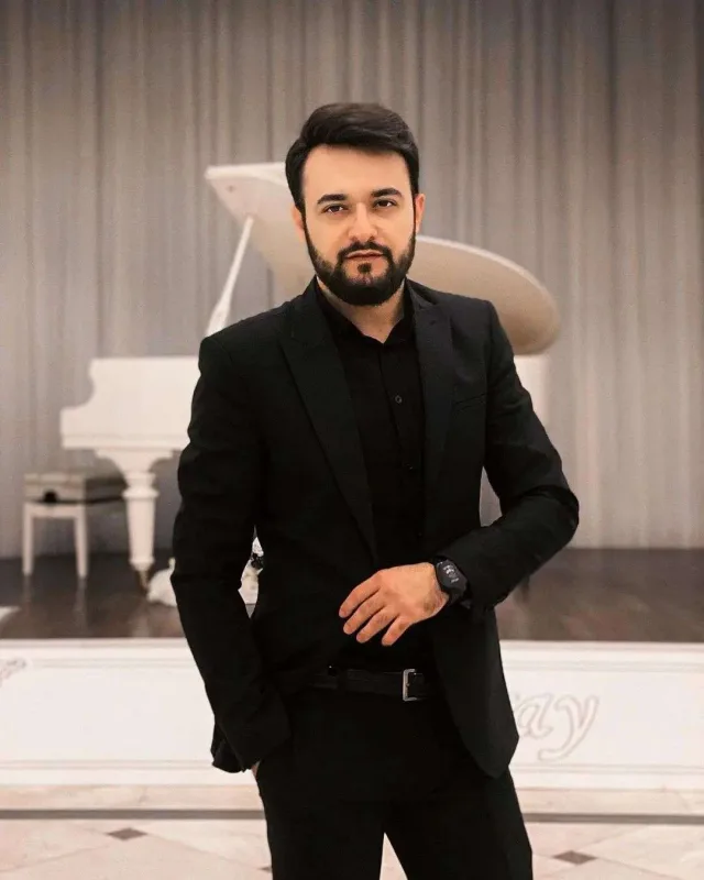 “Oğlum qəşəngdir, necə çirkin qız alım?”