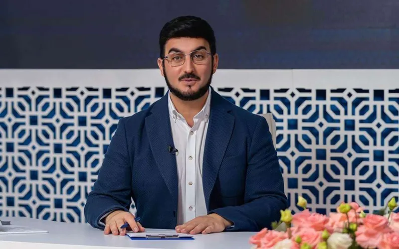 Tolikin proqramına görə MTV-yə xəbərdarlıq!