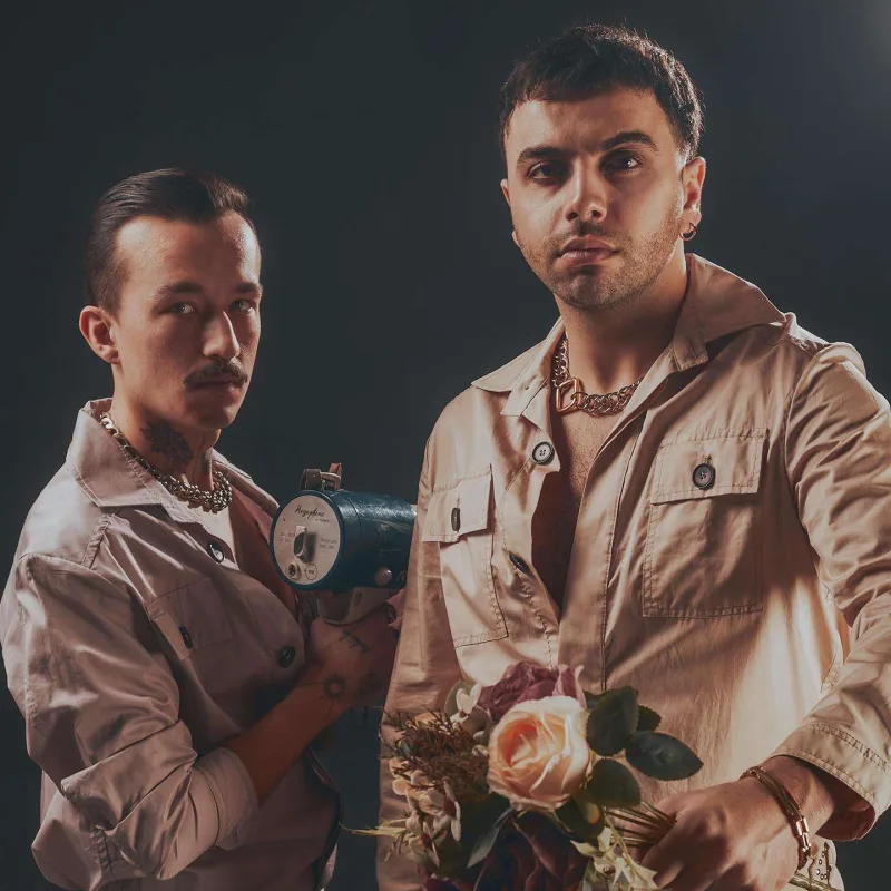 Edisin Bakı konsertinin vaxtı dəyişdirildi