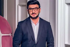 “Bu, mənim uğurumdur” - Tolik xəbərdarlıq haqda