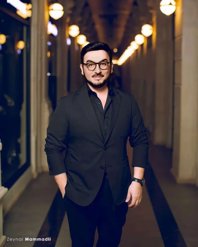 “Bu, mənim uğurumdur” - Tolik xəbərdarlıq haqda