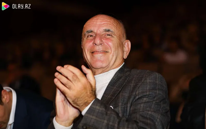 “Vəsiyyəti olmadı, çünki…” - Ramiz Novruzun qardaşı danışdı