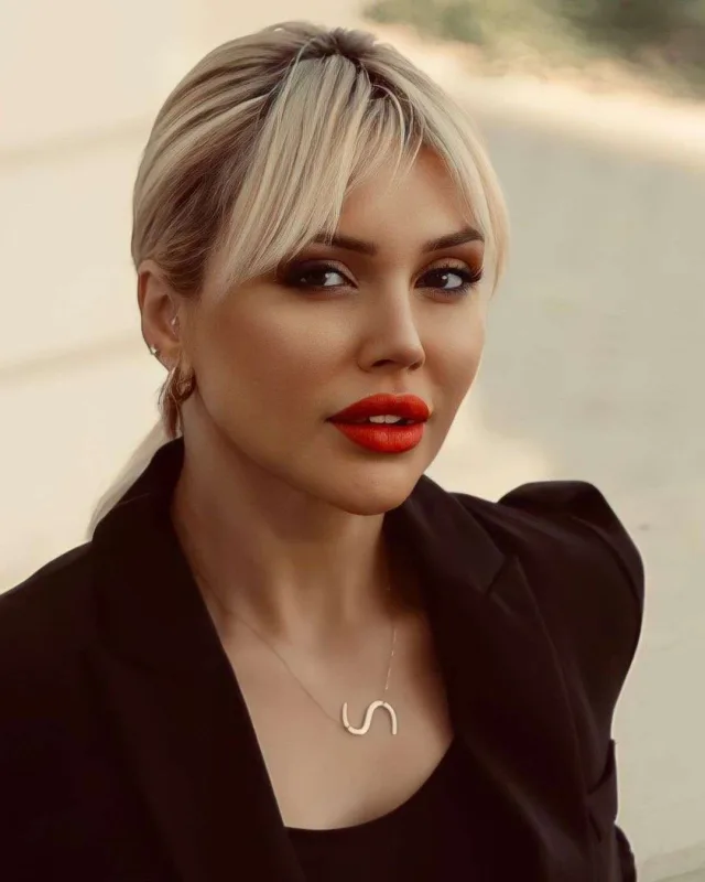 Samirə əməliyyatlarının sayını açıqladı