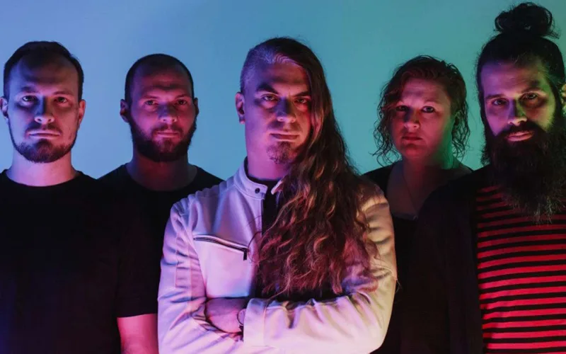 Avtraliya adına onlar yarışacaq