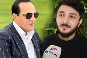 “Hələ Manaf Ağayev yaxşı reaksiya verdi”