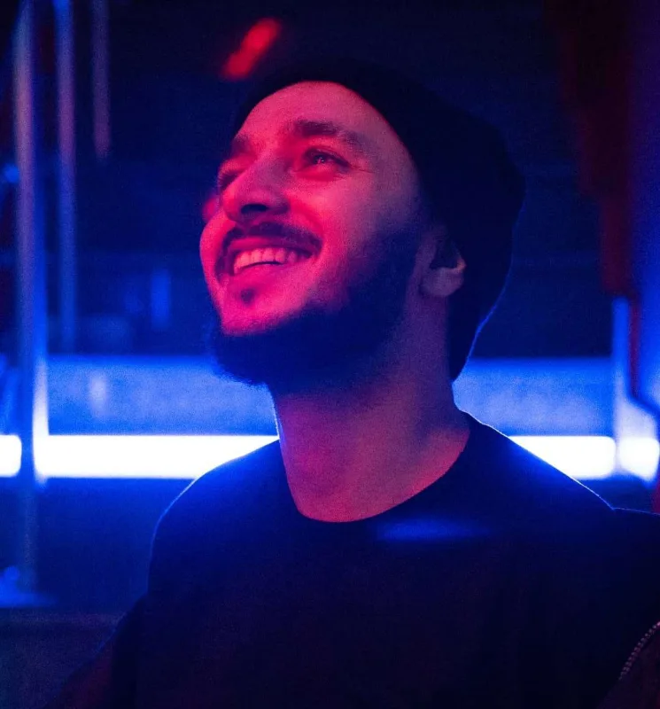 “Hələ Manaf Ağayev yaxşı reaksiya verdi”