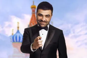 “Yaradan şahiddir ki, çox qazanmadım”