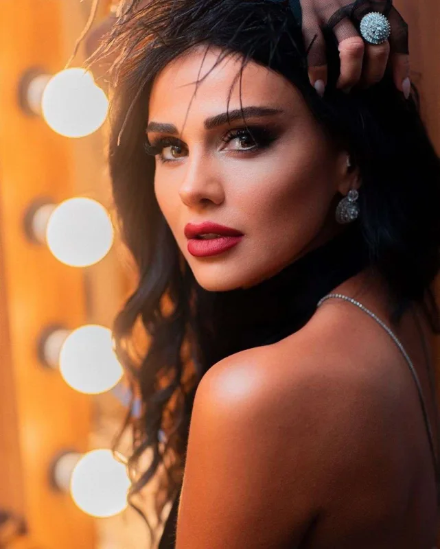 Günel kommunal xərclərdən narazıdır