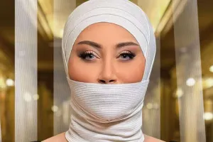 Damla nə etmək istəyir?