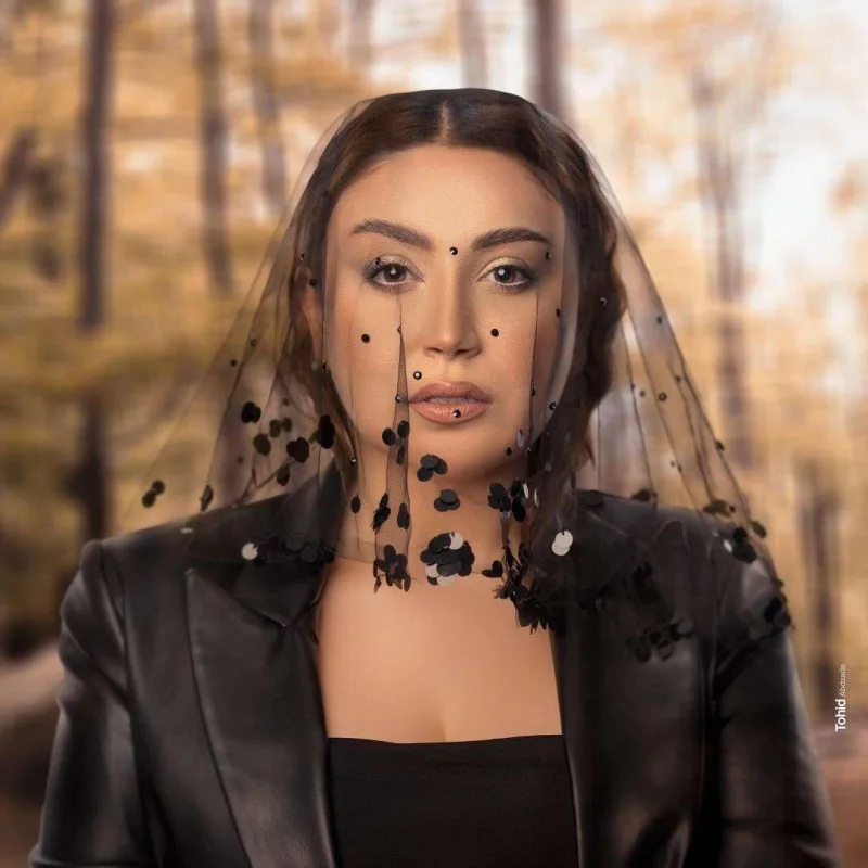 Damla nə etmək istəyir?