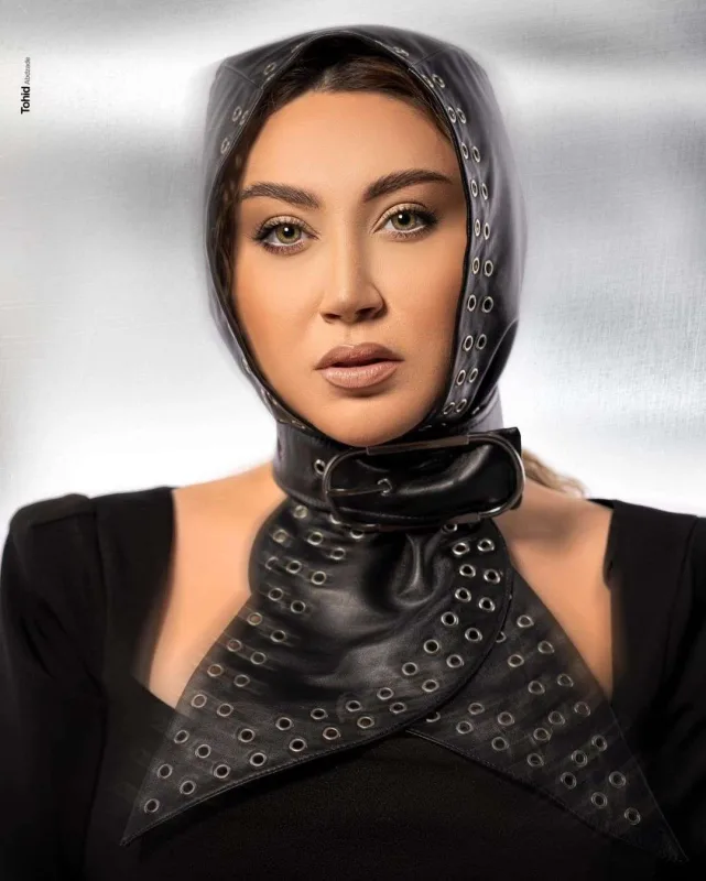 Damla nə etmək istəyir?