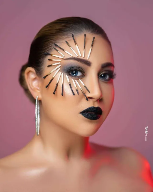 Damla nə etmək istəyir?