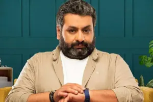 “Hamınızı birdəfəlik toyuma yığaram”