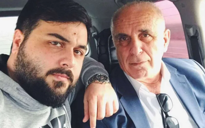 “İmkan verin, dərdimi çəkim!”